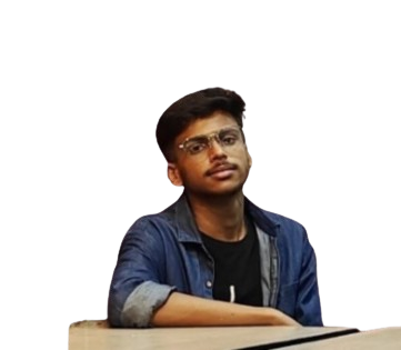 Abhinav's Portfolio